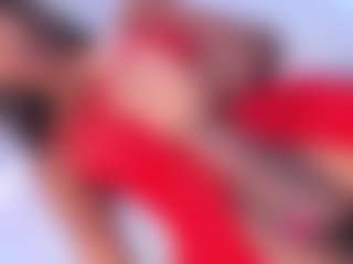 Big_Goddess_BlackXXX's Live Sex Cam Show