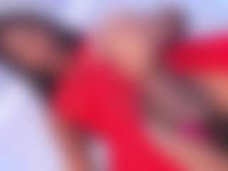 Live cam show with Big_Goddess_BlackXXX - Black Hair on Dolls Live