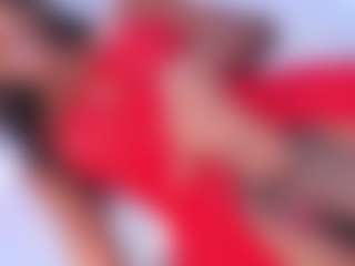 Live cam show with Big_Goddess_BlackXXX - Uk on Dolls Live | colombia