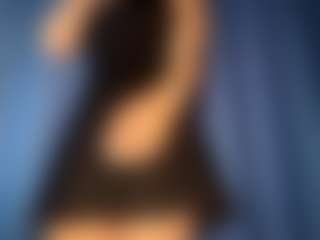StellaHill's Live Sex Cam Show