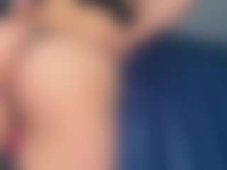 Live cam show with StellaHill - Yoga Young Adult on Soda Cam