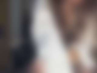 StellaHill's Live Sex Cam Show