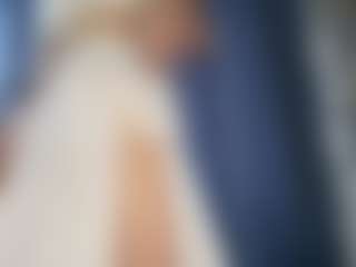 StellaHill's Live Sex Cam Show