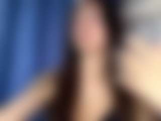 StellaHill's Live Sex Cam Show