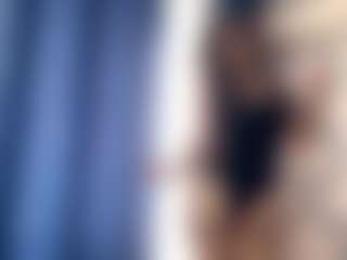 StellaHill's Live Sex Cam Show
