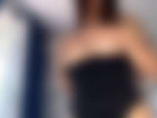 StellaHill's Live Sex Cam Show