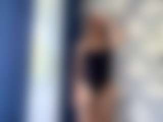 StellaHill's Live Sex Cam Show