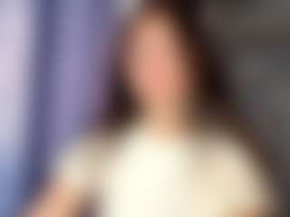 StellaHill's Live Sex Cam Show