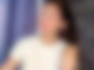 StellaHill's Live Sex Cam Show