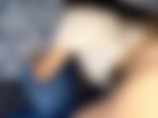 StellaHill's Live Sex Cam Show