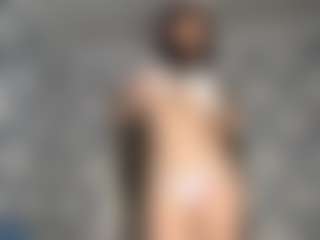 StellaHill's Live Sex Cam Show