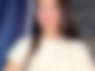 StellaHill's Live Sex Cam Show