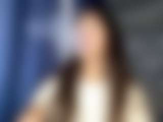 StellaHill's Live Sex Cam Show