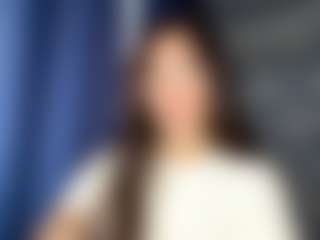 StellaHill's Live Sex Cam Show