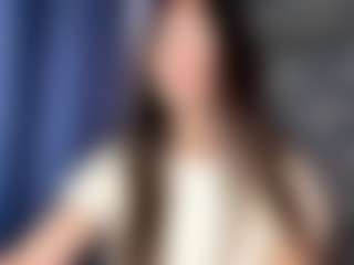 StellaHill's Live Sex Cam Show