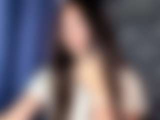 StellaHill's Live Sex Cam Show
