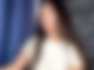 StellaHill's Live Sex Cam Show