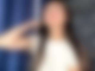 StellaHill's Live Sex Cam Show