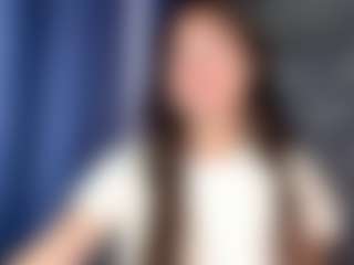 StellaHill's Live Sex Cam Show