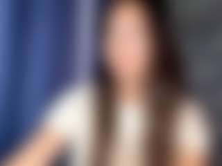 StellaHill's Live Sex Cam Show