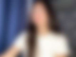 StellaHill's Live Sex Cam Show