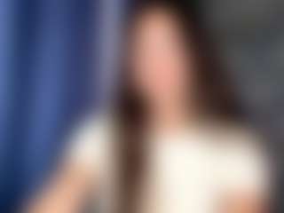 StellaHill's Live Sex Cam Show