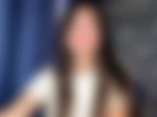 StellaHill's Live Sex Cam Show