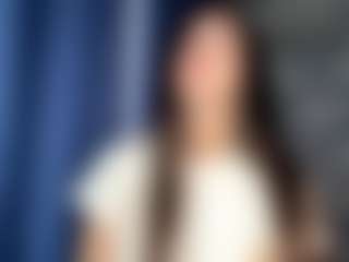 StellaHill's Live Sex Cam Show