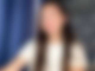 StellaHill's Live Sex Cam Show