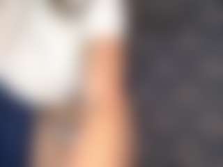 StellaHill's Live Sex Cam Show