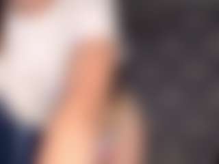 StellaHill's Live Sex Cam Show