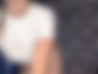 StellaHill's Live Sex Cam Show