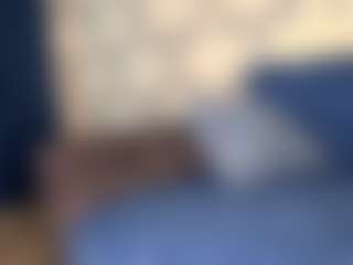 StellaHill's Live Sex Cam Show