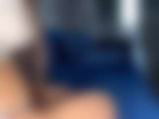 StellaHill's Live Sex Cam Show