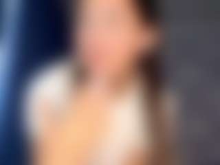 StellaHill's Live Sex Cam Show