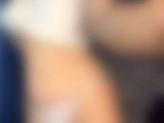 StellaHill's Live Sex Cam Show