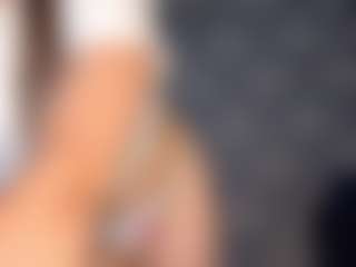 StellaHill's Live Sex Cam Show
