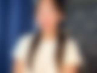 StellaHill's Live Sex Cam Show