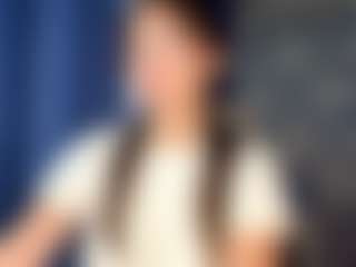 StellaHill's Live Sex Cam Show