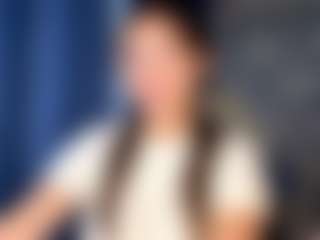 StellaHill's Live Sex Cam Show