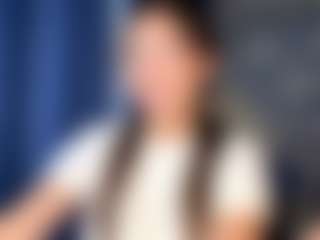 StellaHill's Live Sex Cam Show
