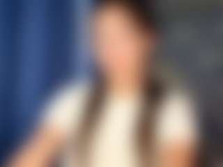 StellaHill's Live Sex Cam Show