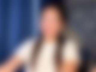 StellaHill's Live Sex Cam Show