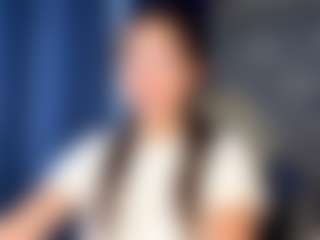 StellaHill's Live Sex Cam Show