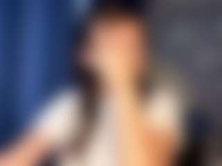 StellaHill's Live Sex Cam Show