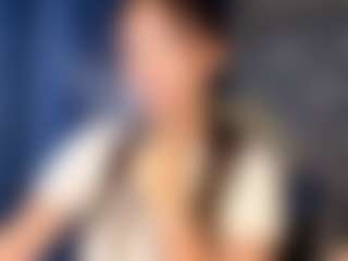 StellaHill's Live Sex Cam Show