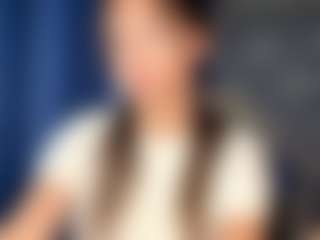 StellaHill's Live Sex Cam Show