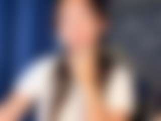 StellaHill's Live Sex Cam Show