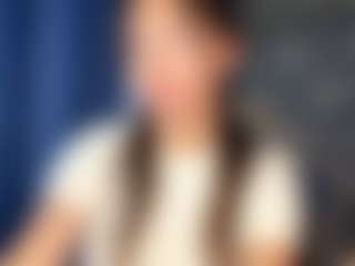 StellaHill's Live Sex Cam Show