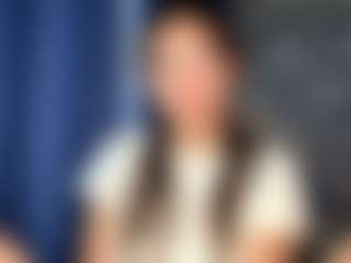 StellaHill's Live Sex Cam Show